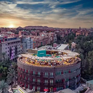 https://the-pearl-marrakech.marrakeshhotelsmorocco.com