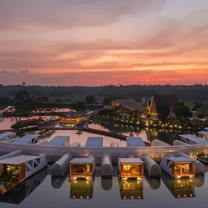 https://bolagala-agro-floating-resort.negombohotels.net