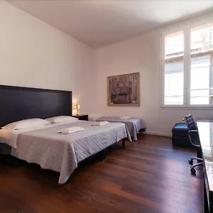 Parigi Italia