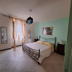 La Casina Di Vincent Italia