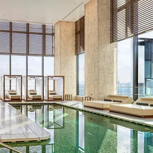https://bulgari-hotel.alltokyohotels.com