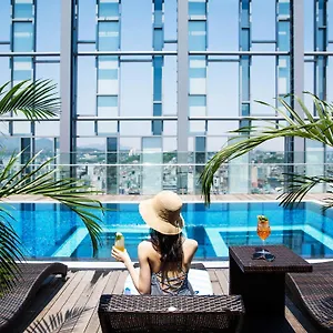 https://novotel-ambassador-seoul-dongdaemun-hotels-residences.hotels-seoul.net