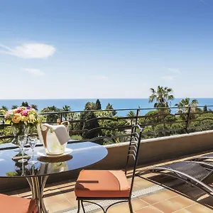 Plaza 5* Nice